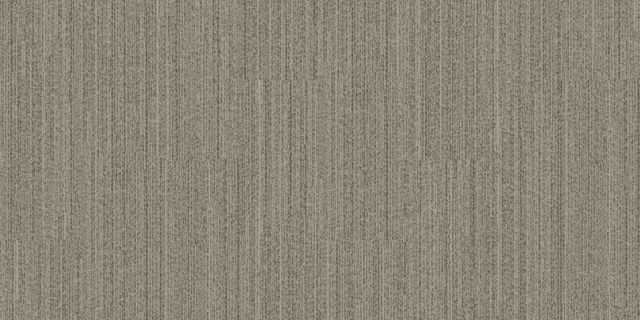 WW880 - 8112007 Raffia Loom